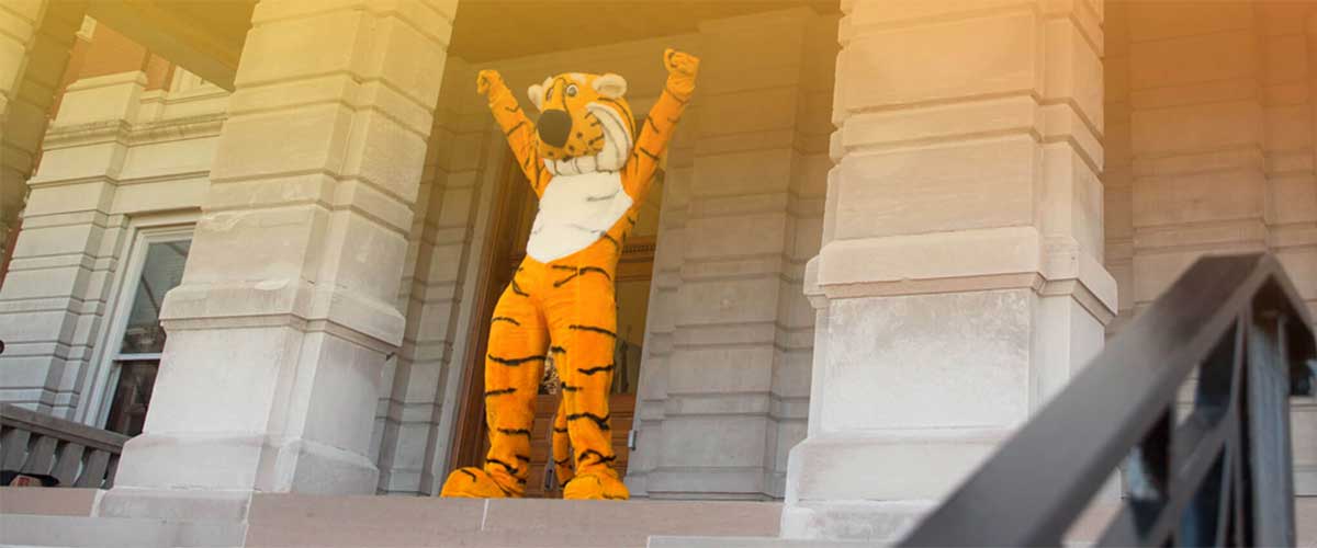 Mizzou Giving Day 2018 is almost here!